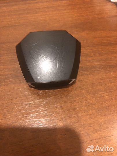 Наушники DeLuxe M20