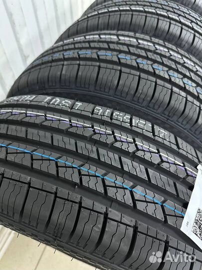 DoubleStar DS01 255/55 R20