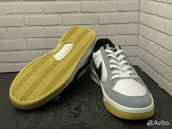 Кеды Nike Sb Dunk 43-44р