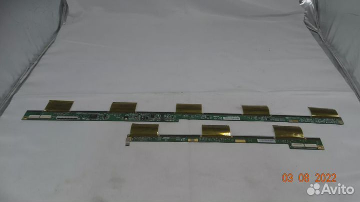 V390HJ5-xcpe1 V390HJ1-xrme1