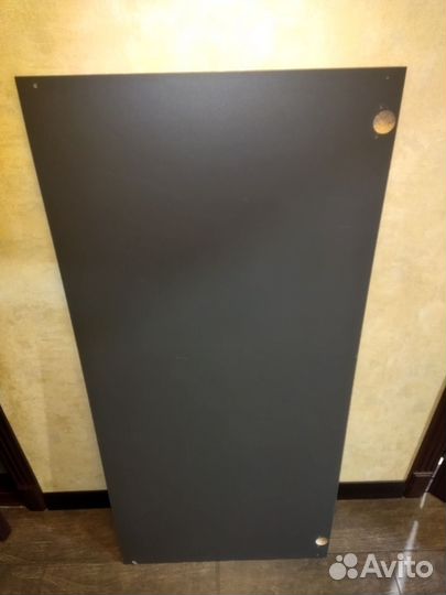 Створка шкафа IKEA 1585х600