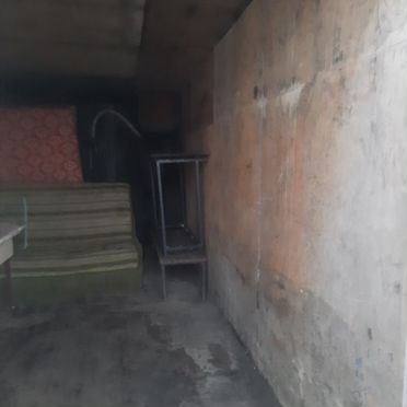 Продам будка 6м 2.15 2.20