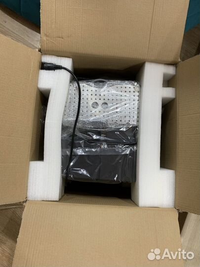 Кофе машина автоматическая