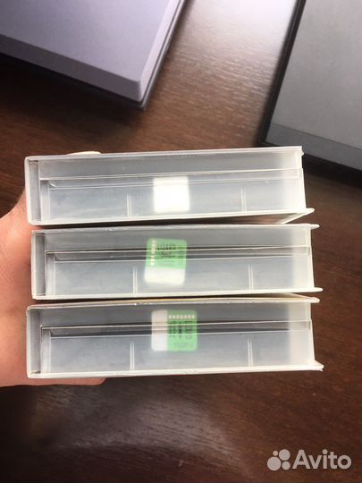 Видеокассеты аниме