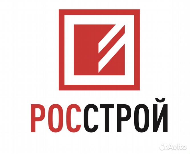 Администратор В ТЦ Рольма