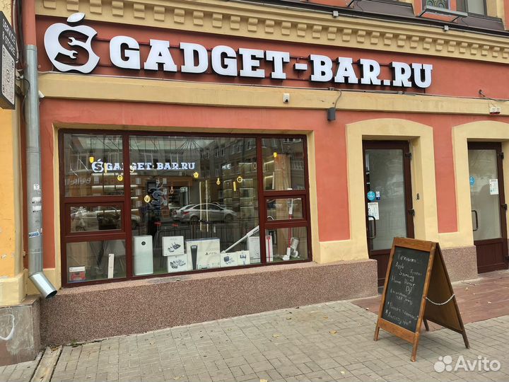 Портативная колонка JBL Extreme 3 Squad