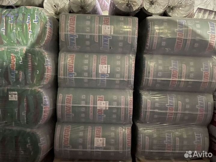 Knauf Коттедж за м2 гарантия