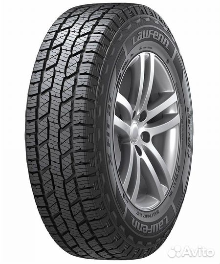 Laufenn X-Fit AT LC01 245/75 R16 111T
