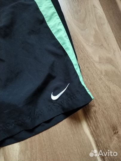 Бордшорты Nike