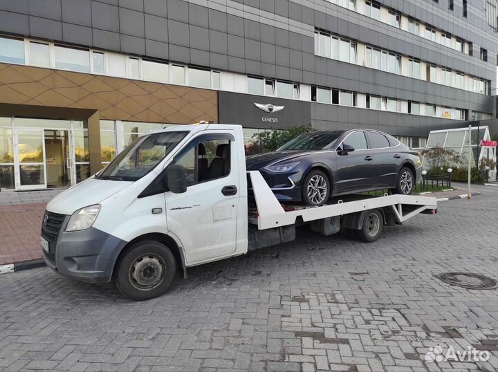 Эвакуатор. Услуги эвакуатора. Вызвать эвакуатор