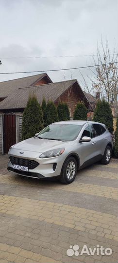 Пригоню авто из Европы,сша и Белоруссии
