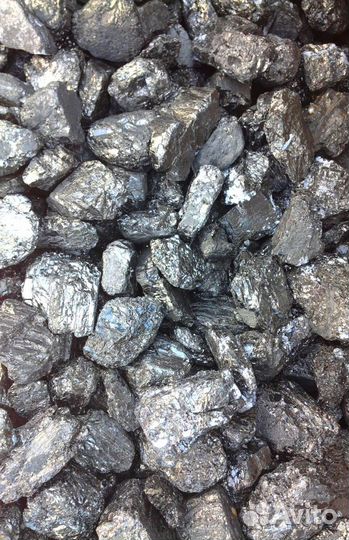 Уголь Антрацит дял вашей печи