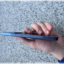 Infinix GT 20 Pro, 8/256 ГБ, 2 SIM