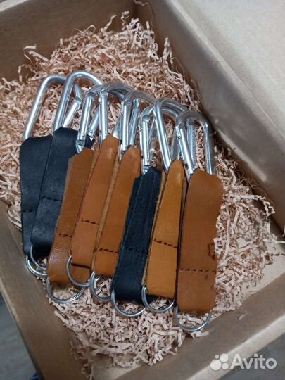 Подвес для ключей