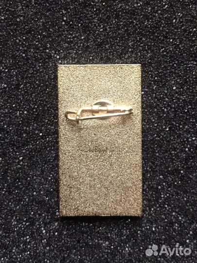 Московский метрополитен. Ситуационный центр