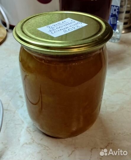 Компоты, варенье, соления, заморозка