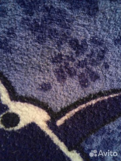 Халат женский,р-р 50-52