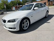 BMW 3 серия 2.5 AT, 2008, 195 000 км, с пробегом, цена 1 150 000 руб.