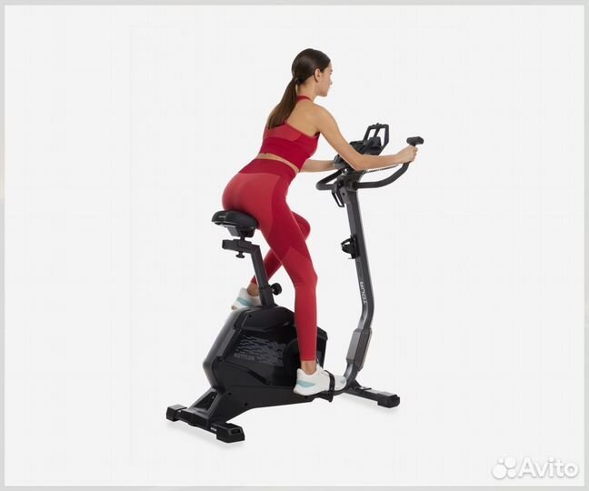 Велоэргометр Kettler Tour 400