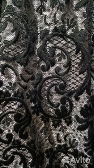 Жакет женский 48- 50 размер