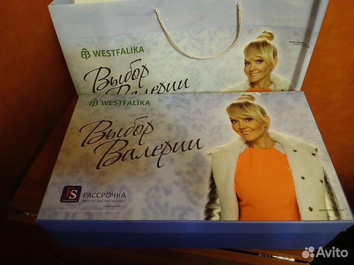 Сапоги демисезонные женские 39