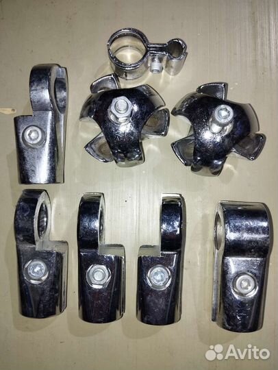 Джокерная система