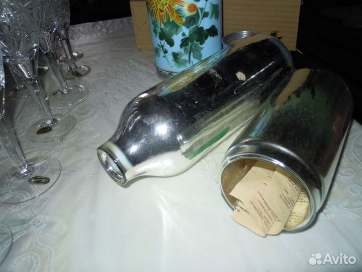 Устройство для удал. косточек