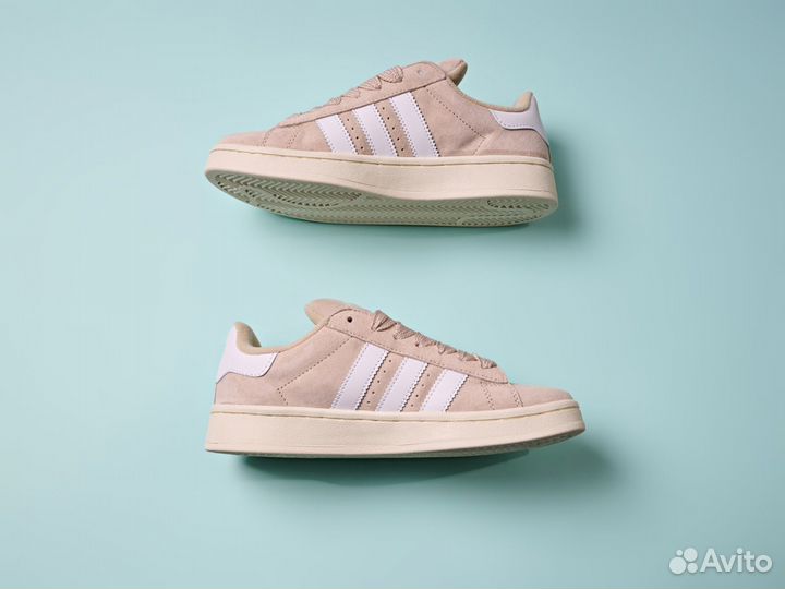 Adidas Campus 00s