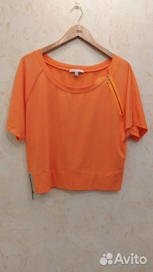 Оригинальная кофта Испания 50-52