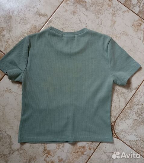 Топ женский