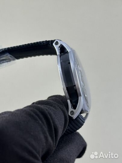 Audemars Piguet code 11.59 BY audemars piguet starwheel