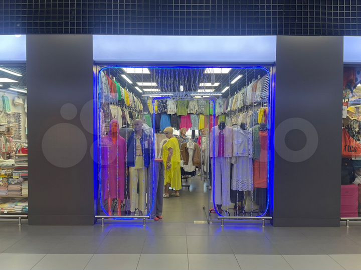 Свободного назначения, 28 м²