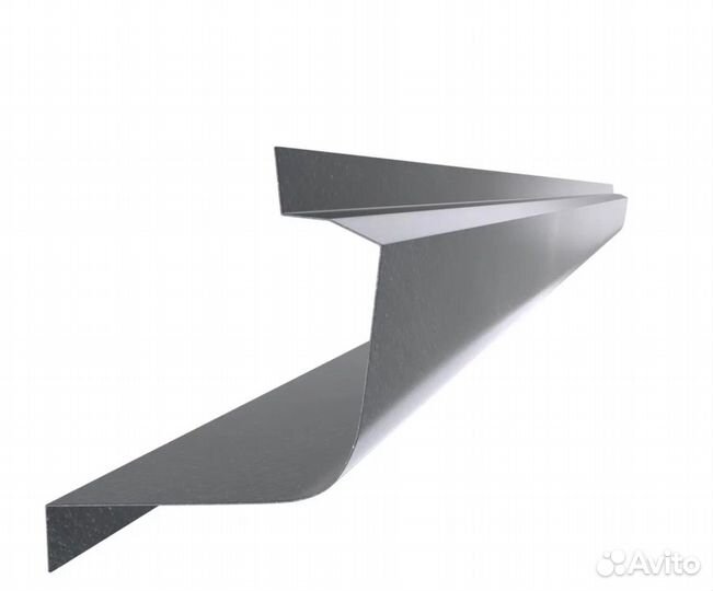 Ремонтные пороги и арки Volkswagen Touareg Павлово