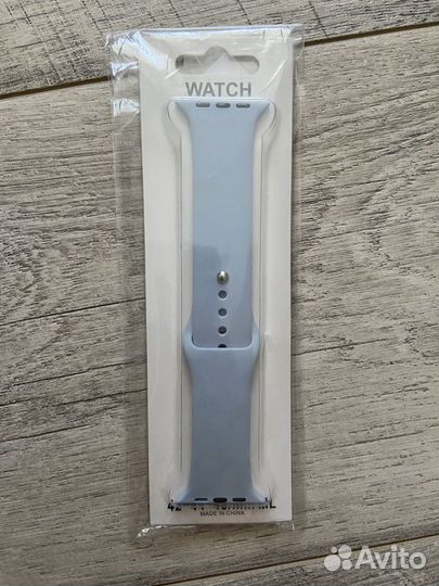 Браслет для часов