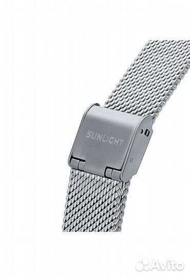 Часы наручные. Новые