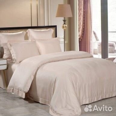 Постельное белье