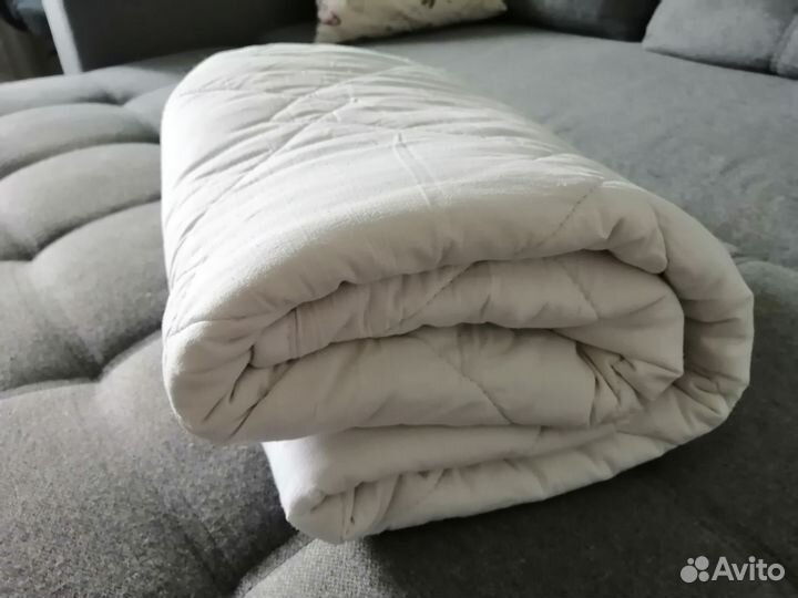 Детское одеяло