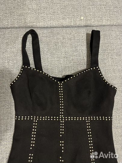 Платье женское вечернее