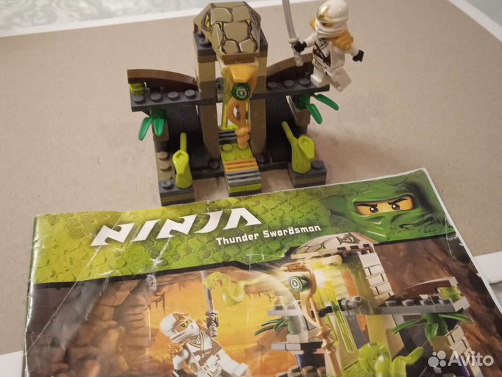 Игрушки для девочек и мальчиков