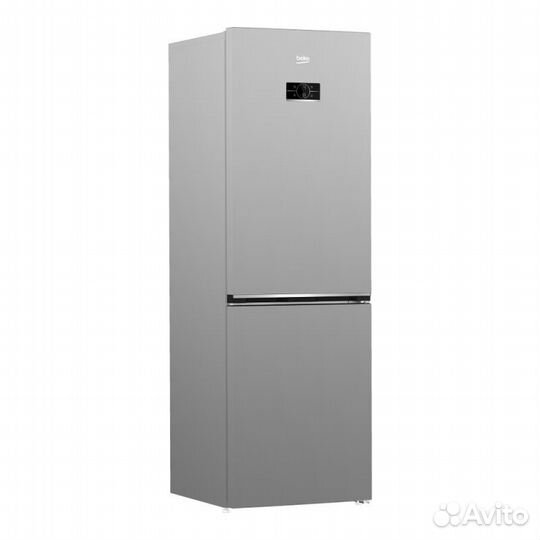 Холодильник beko B3rcnk362HS