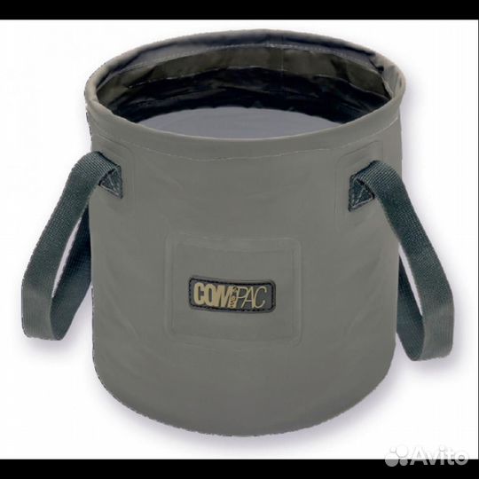 Korda korda Ведро Compac Water Bucket
