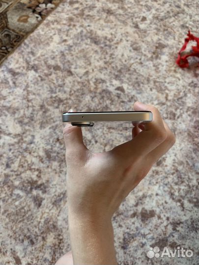 realme 10, 8/128 ГБ