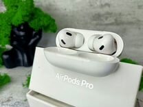 Наушники AirPods pro 2gen