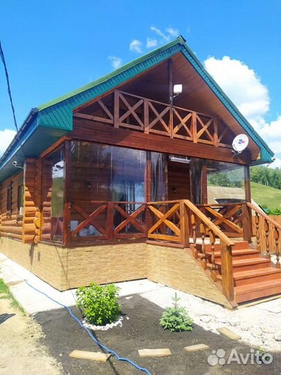 Мягкие окна для беседки