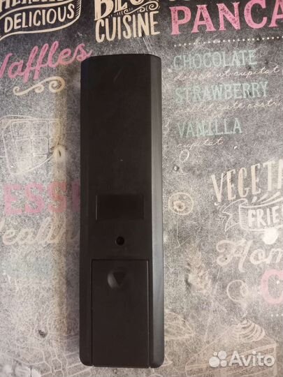 Пульт для телевизора Phillips