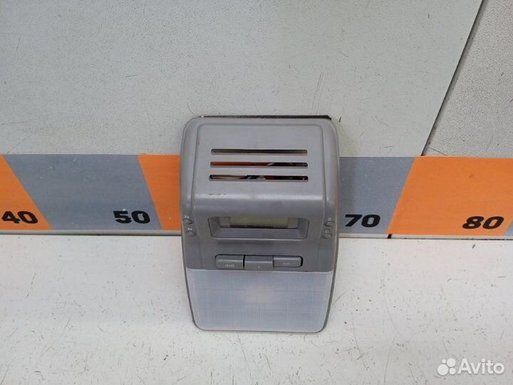 Часы Daewoo Espero 2.0 1999