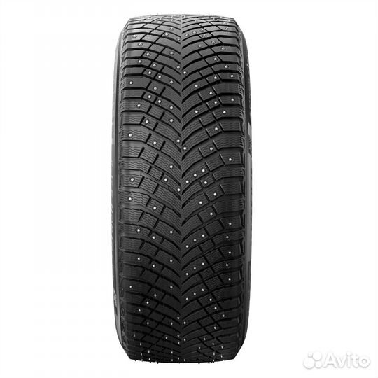 Michelin X-Ice North 4 SUV 265/45 R20 108T