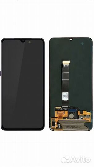 Запчасть для телефона