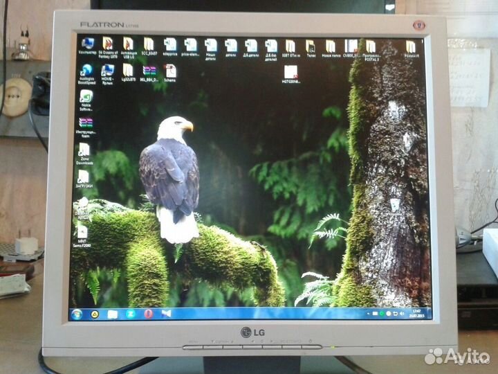 Квалифицированный ремонт бытовой электроники