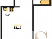 нижняя первомайская ул. мой адрес квартиры от застройщика. жк дом на сиреневой щелково. чистовая отделка. дмитровское шоссе 167 с 14.